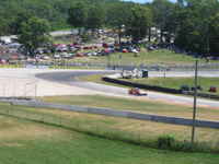 Shows/2006 Road America Vintage Races/IMG_1212.JPG